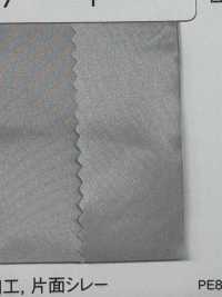 LCG305 Trinitas Taffeta[Textile / Fabric] Masuda Sub Photo