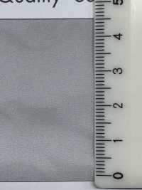 LCG305 Trinitas Taffeta[Textile / Fabric] Masuda Sub Photo