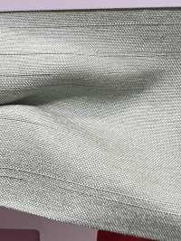 BS-5000 Back Satin[Textile / Fabric] Masuda Sub Photo