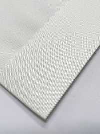 JC612 Hanshamon (Roll Oblique Pattern)[Textile / Fabric] Masuda Sub Photo
