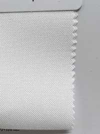 ASE1060 Aseantro[Textile / Fabric] Masuda Sub Photo