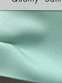 ASE2160 Asean Twill[Textile / Fabric] Masuda Sub Photo