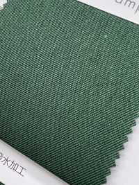 i300 Polichino (Just Like Cotton)[Textile / Fabric] Masuda Sub Photo