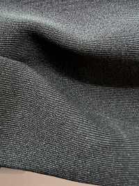 KS-2288 Shinkagayaki Stretch[Textile / Fabric] Masuda Sub Photo