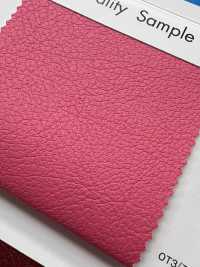PVC8000 Leather Cloth Hachimaru[Textile / Fabric] Masuda Sub Photo