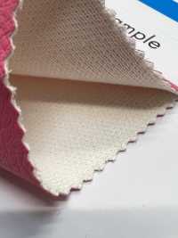 PVC8000 Leather Cloth Hachimaru[Textile / Fabric] Masuda Sub Photo