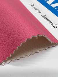PVC8000 Leather Cloth Hachimaru[Textile / Fabric] Masuda Sub Photo