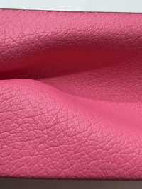 PVC8000 Leather Cloth Hachimaru[Textile / Fabric] Masuda Sub Photo