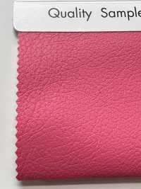 PVC8000 Leather Cloth Hachimaru[Textile / Fabric] Masuda Sub Photo