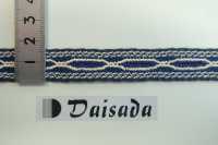 DS30392 Tyrolean Lace 16mm[Ribbon Tape Cord] Daisada Sub Photo