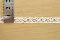 DS5210 Thin Lace Width 8mm Daisada Sub Photo