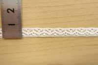 DS5258 Thin Lace Width 7mm Daisada Sub Photo