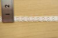 DS5243 Thin Lace Width 8mm Daisada Sub Photo