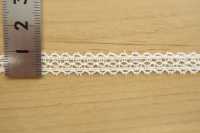 DS5260 Thin Lace Width 10mm Daisada Sub Photo