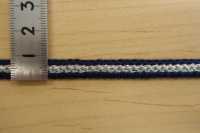 DS30183 Lame Braid Width 9mm[Ribbon Tape Cord] Daisada Sub Photo