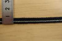 DS30183 Lame Braid Width 9mm[Ribbon Tape Cord] Daisada Sub Photo
