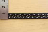 DS30184 Lame Braid Width 10mm[Ribbon Tape Cord] Daisada Sub Photo