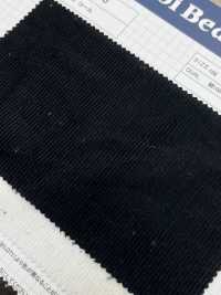 2150 14W Corduroy[Textile / Fabric] Kumoi Beauty Sub Photo