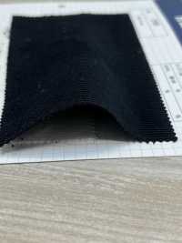 2150 14W Corduroy[Textile / Fabric] Kumoi Beauty Sub Photo