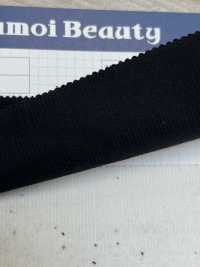 2150 14W Corduroy[Textile / Fabric] Kumoi Beauty Sub Photo