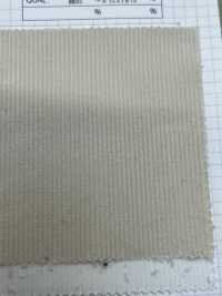 1150 14W T/C Corduroy[Textile / Fabric] Kumoi Beauty (Chubu Velveteen Corduroy) Sub Photo