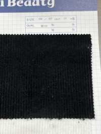 RE7000 9W Trousers Corduroy[Textile / Fabric] Kumoi Beauty (Chubu Velveteen Corduroy) Sub Photo