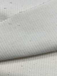 KN7080OG 9W Organic Trousers Corduroy Natural (Ivory)[Textile / Fabric] Kumoi Beauty (Chubu Velveteen Corduroy) Sub Photo