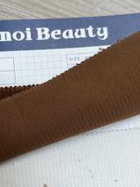 1615 9W Compact Corduroy[Textile / Fabric] Kumoi Beauty (Chubu Velveteen Corduroy) Sub Photo
