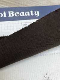 SK7800 8W High Density Compact Corduroy[Textile / Fabric] Kumoi Beauty Sub Photo