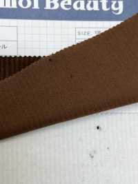 CP19000 8W Compact Stretch Corduroy[Textile / Fabric] Kumoi Beauty Sub Photo