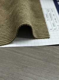 NTW7300 8W Nylon/polyester Stretch Corduroy[Textile / Fabric] Kumoi Beauty (Chubu Velveteen Corduroy) Sub Photo
