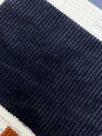 N6800 7W Corduroy (Tunbler Processing)[Textile / Fabric] Kumoi Beauty (Chubu Velveteen Corduroy) Sub Photo