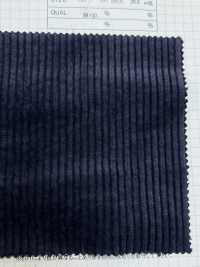 N6800 7W Corduroy (Tunbler Processing)[Textile / Fabric] Kumoi Beauty (Chubu Velveteen Corduroy) Sub Photo