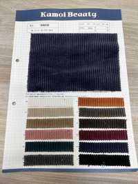 N6800 7W Corduroy (Tunbler Processing)[Textile / Fabric] Kumoi Beauty (Chubu Velveteen Corduroy) Sub Photo