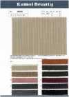 N6800 7W Corduroy (Tunbler Processing)