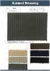 2810 3W Jumbo Corduroy