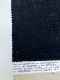 STW20358 Stretch Velveteen Special Washer Processing[Textile / Fabric] Kumoi Beauty (Chubu Velveteen Corduroy) Sub Photo