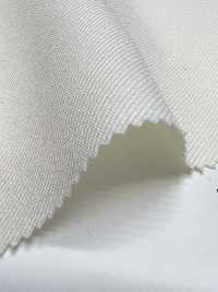 41250 Marude Denim Insulator Stretch[Textile / Fabric] SUNWELL Sub Photo