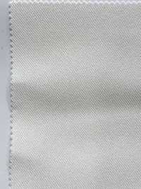 41250 Marude Denim Insulator Stretch[Textile / Fabric] SUNWELL Sub Photo