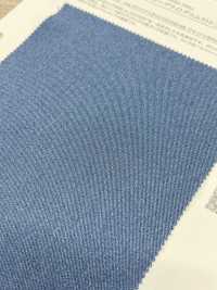 52336 Maruderite Denim Stretch With ECOPET®[Textile / Fabric] SUNWELL Sub Photo