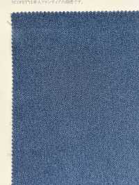 52336 Maruderite Denim Stretch With ECOPET®[Textile / Fabric] SUNWELL Sub Photo