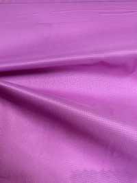 41251 Recycled Polyester KARUJOB Ripstop C0[Textile / Fabric] SUNWELL Sub Photo
