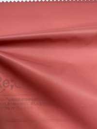 41252 Reconfit (R) KARUJOB Taffeta C0[Textile / Fabric] SUNWELL Sub Photo