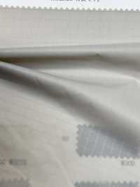41253 ReCONHny® KARUJOB Ripstop C0[Textile / Fabric] SUNWELL Sub Photo