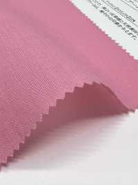 52338 Cotton/nylon Air Lawn[Textile / Fabric] SUNWELL Sub Photo