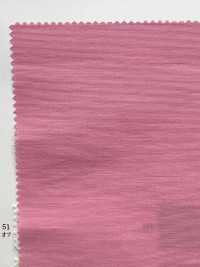 52338 Cotton/nylon Air Lawn[Textile / Fabric] SUNWELL Sub Photo