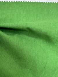 52339 Cotton/nylon Sand Dobby[Textile / Fabric] SUNWELL Sub Photo