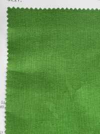52339 Cotton/nylon Sand Dobby[Textile / Fabric] SUNWELL Sub Photo