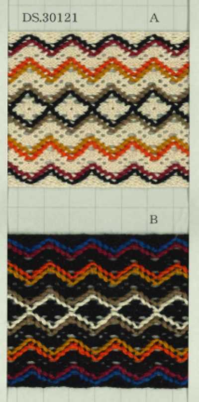 Tyrolean Tape, 60 Mm Width