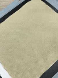 1083254 SMART TECH® (ACTIVE SETTER®) Stretch Dobby[Textile / Fabric] Takisada Nagoya Sub Photo